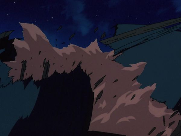 Inuyasha LT - Una Kirara Maligna y un Adivino Sospechoso