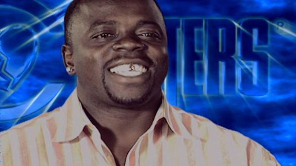 Cheaters (30') - Episode 13