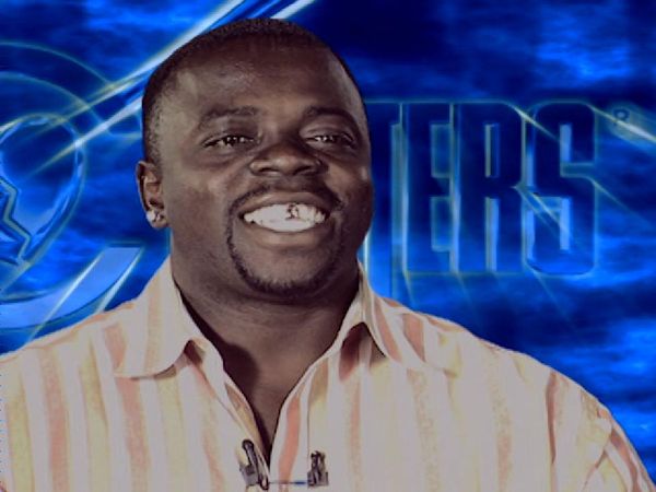 Cheaters (30') - Episode 13