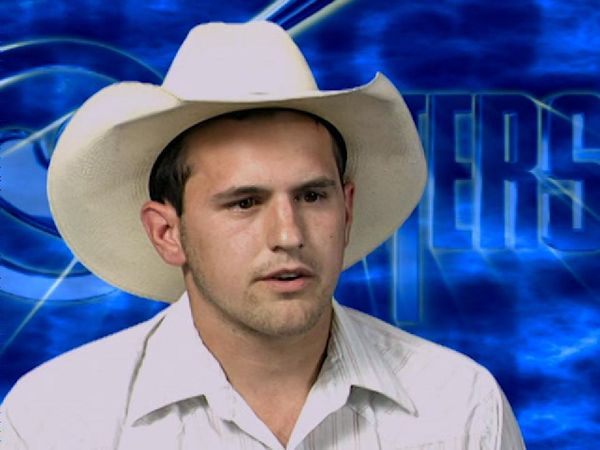 Cheaters (30') - Episode 30