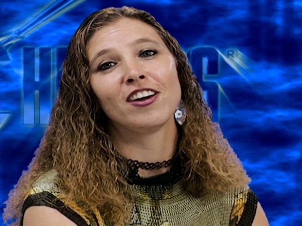 Cheaters (30') - Episode 9