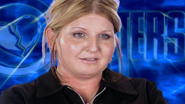 Cheaters (30') - Episode 11