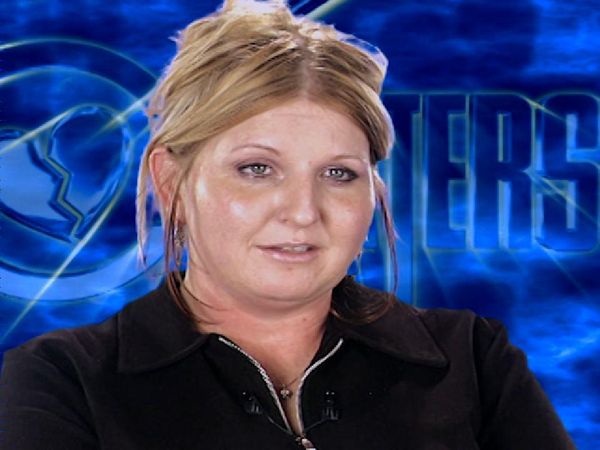 Cheaters (30') - Episode 11