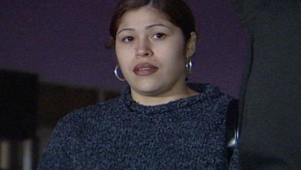 Cheaters (30') - Episode 31