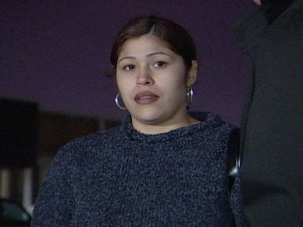 Cheaters (30') - Episode 31