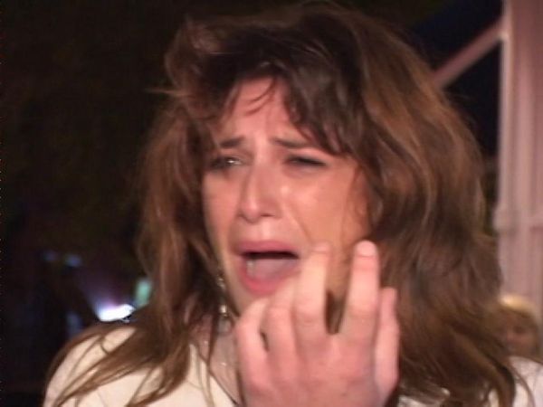 Cheaters (30') - Episode 70