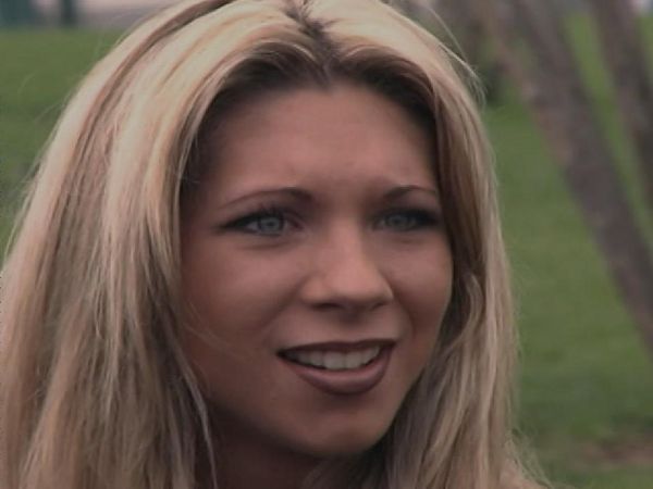 Cheaters (30') - Episode 23