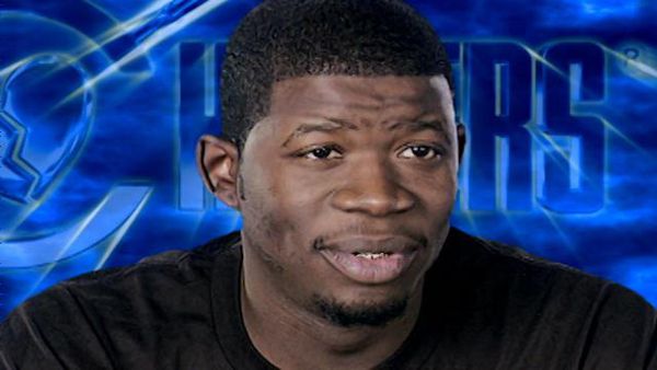 Cheaters (30') - Episode 12