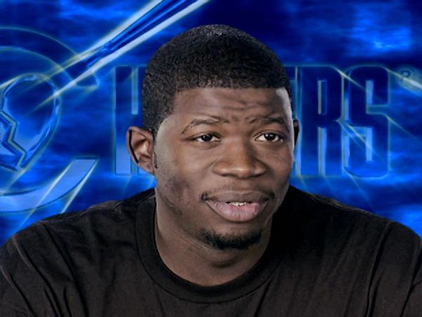 Cheaters (30') - Episode 12