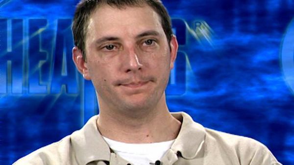 Cheaters (30') - Episode 36