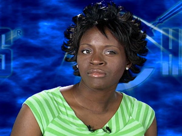 Cheaters (30') - Episode 45