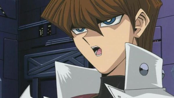 Yu-Gi-Oh! - Obélisk, le tourmenteur