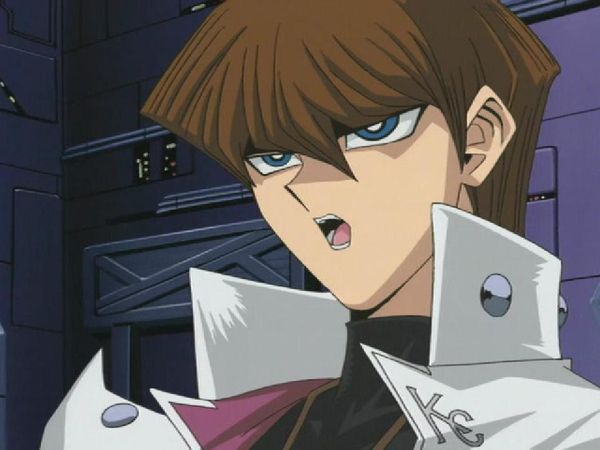 Yu-Gi-Oh! - Obélisk, le tourmenteur