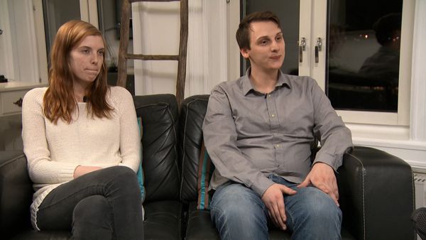 Luksusfellen Sverige - Episode 2405