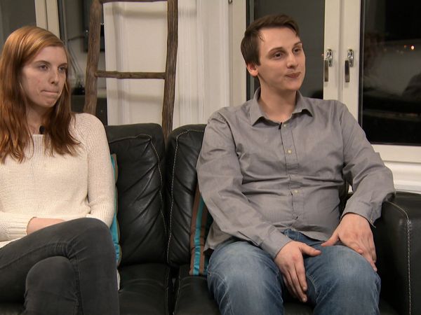 Luksusfellen Sverige - Episode 2405