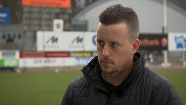 Luksusfellen Sverige - Episode 2408