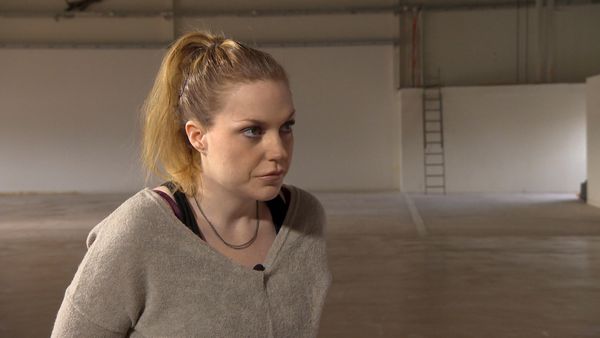 Luksusfellen Sverige - Episode 2410