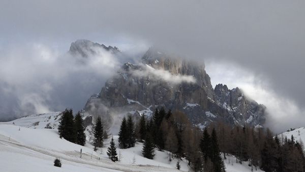 La Grande Bellezza - Primiero e San Martino di Castrozza