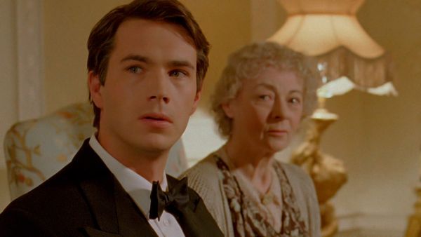 Agatha Christie: Miss Marple ES - El caso de los anónimos