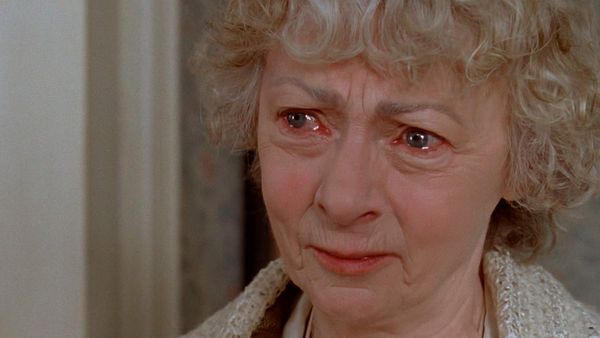 Agatha Christie: Miss Marple ES - Un asesinato anunciado