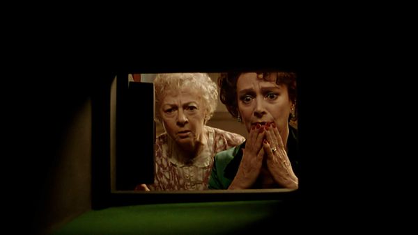 Agatha Christie: Miss Marple ES - En el hotel Bertram