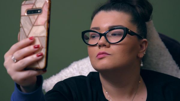 Teen Mom OG - Where Do We Go From Here