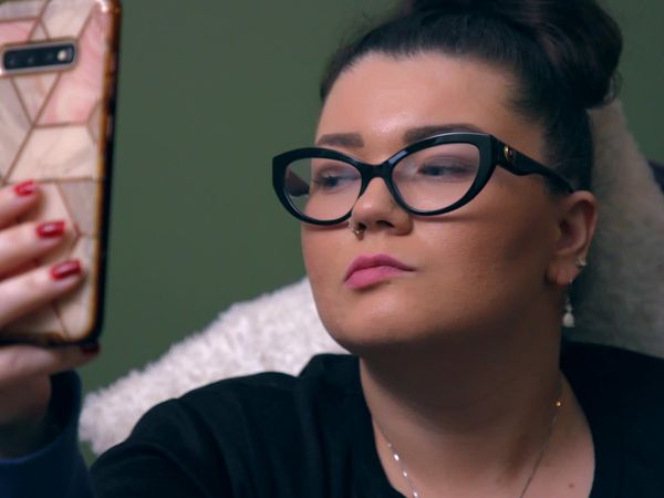 Teen Mom OG - Where Do We Go From Here