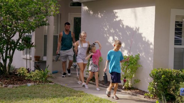 Teen Mom OG - Better Days Are Coming