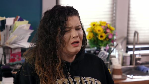 Teen Mom OG - Flying By the Seat of Our Pants
