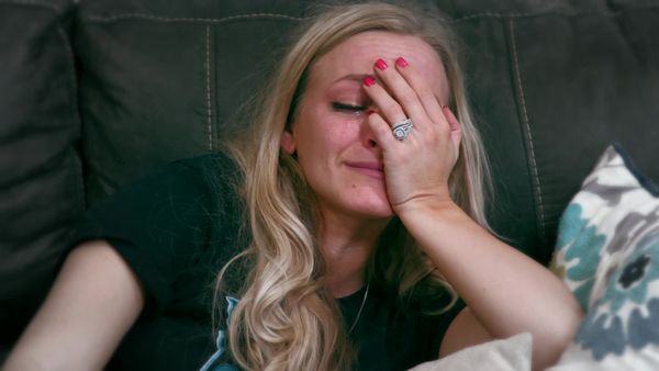 Teen Mom OG - Surviving Together