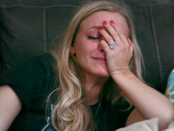 Teen Mom OG - Surviving Together