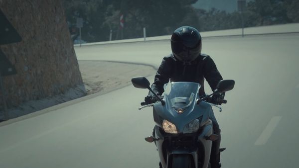 La novia de Estambul - La novia de Estambul: Episodio 18