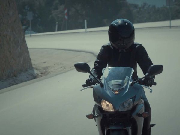 La novia de Estambul - La novia de Estambul: Episodio 18