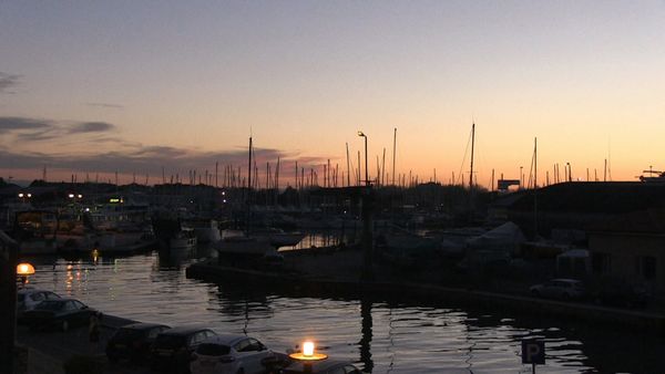 La Grande Bellezza - Da Cesena a Cesenatico