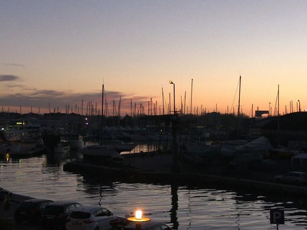 La Grande Bellezza - Da Cesena a Cesenatico