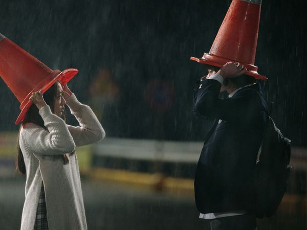 Pinocchio ES - Pinocho EP02