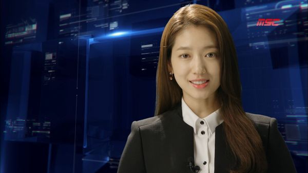 Pinocchio ES - Pinocho EP05