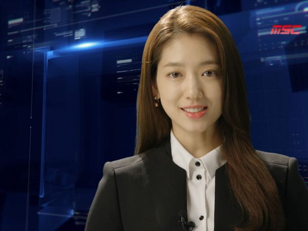 Pinocchio ES - Pinocho EP05