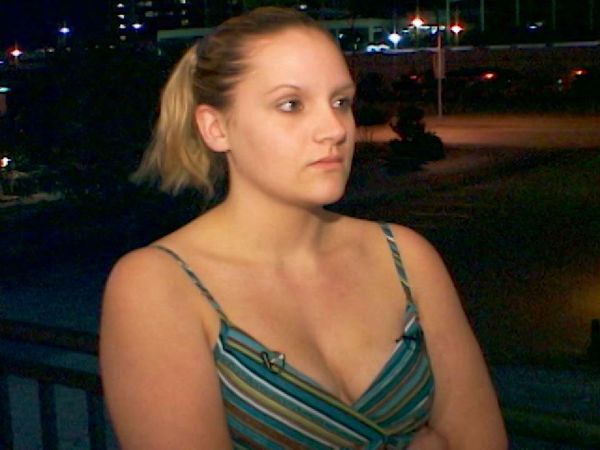 Cheaters (30') - Episode 5