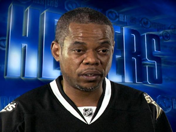 Cheaters (30') - Episode 14