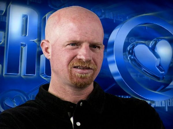 Cheaters (30') - Episode 16