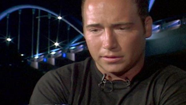 Cheaters (30') - Episode 17