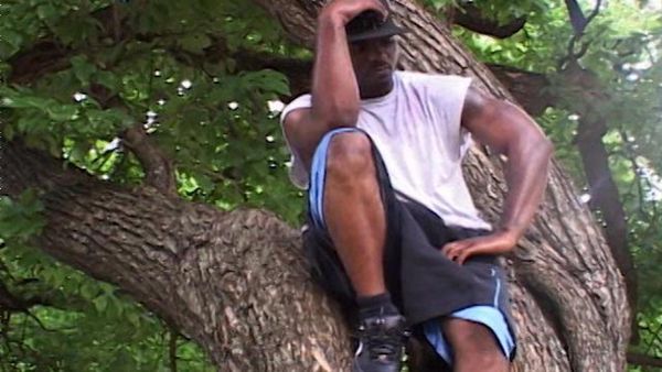 Cheaters (30') - Episode 19