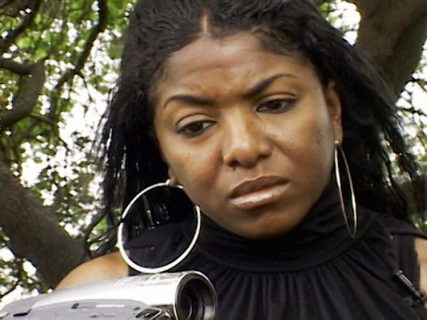Cheaters (30') - Episode 20