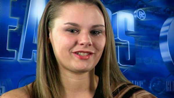 Cheaters (30') - Episode 25