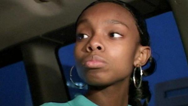 Cheaters (30') - Episode 30