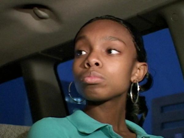 Cheaters (30') - Episode 30