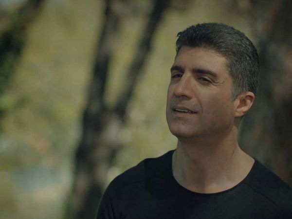 La novia de Estambul - La novia de Estambul: Episodio 32