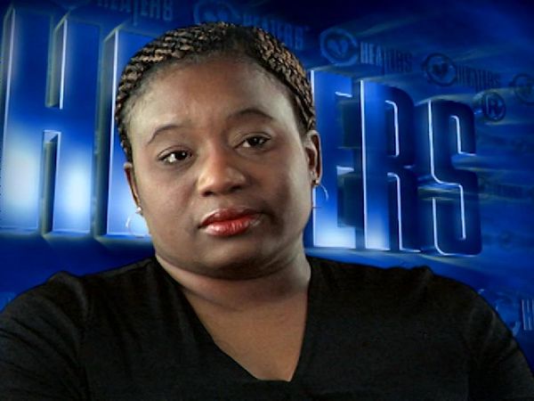 Cheaters (30') - Episode 42