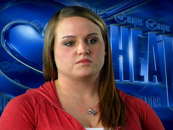 Cheaters (30') - Episode 43